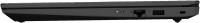 LENOVO V14 G4 IRU Core i5-13420H 8GB DDR4 512GB SSD 14" FHD TN FreeDos 83A00064TR